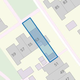 Perceel HAL00-E-5270
