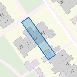 Perceel HAL00-E-5271