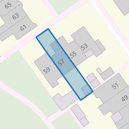 Perceel HAL00-E-5272