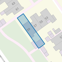 Perceel HAL00-E-5273