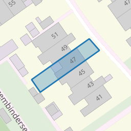 Perceel HAL00-E-5276