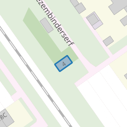 Perceel HAL00-E-5280