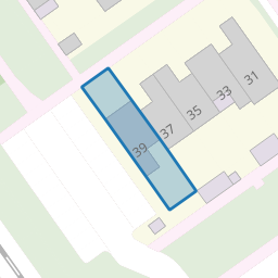 Perceel HAL00-E-5285