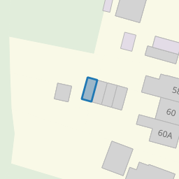 Perceel HAL00-E-5298