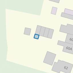 Perceel HAL00-E-5299