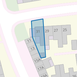 Perceel HAL00-E-5302