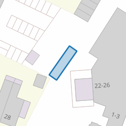 Perceel HAL00-E-5306