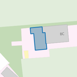 Perceel HAL00-E-5312