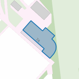 Perceel HAL00-E-5313