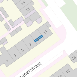 Perceel HAL00-E-5329