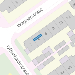 Perceel HAL00-E-5337