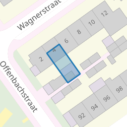 Perceel HAL00-E-5339