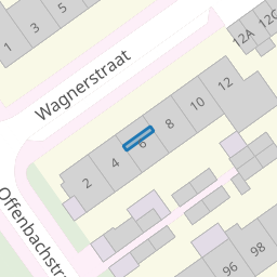 Perceel HAL00-E-5340