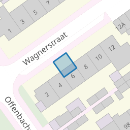 Perceel HAL00-E-5341