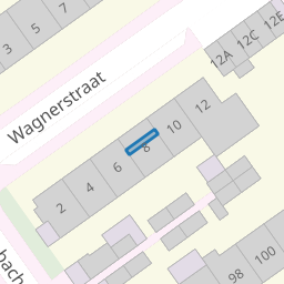 Perceel HAL00-E-5343