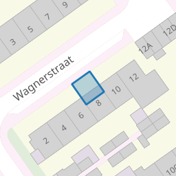 Perceel HAL00-E-5344