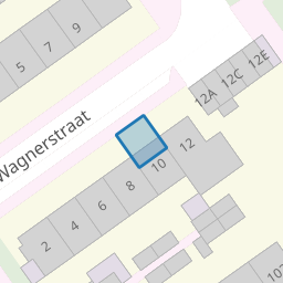 Perceel HAL00-E-5347