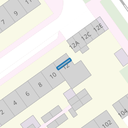 Perceel HAL00-E-5349