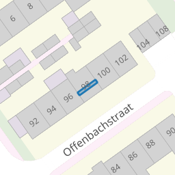 Perceel HAL00-E-5356