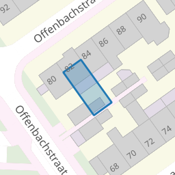 Perceel HAL00-E-5372