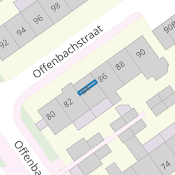 Perceel HAL00-E-5374