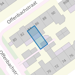 Perceel HAL00-E-5375