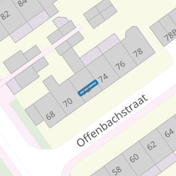 Perceel HAL00-E-5391