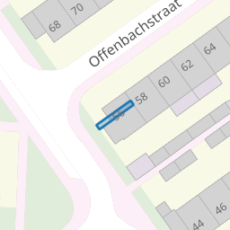 Perceel HAL00-E-5402