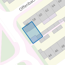 Perceel HAL00-E-5404