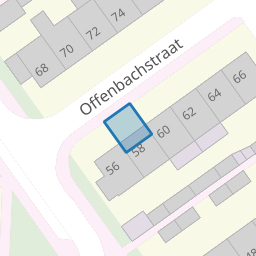 Perceel HAL00-E-5406