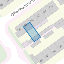 Perceel HAL00-E-5407