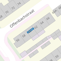 Perceel HAL00-E-5408