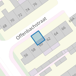 Perceel HAL00-E-5409