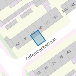 Perceel HAL00-E-5426