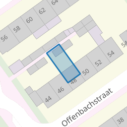 Perceel HAL00-E-5427