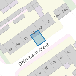 Perceel HAL00-E-5429