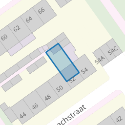 Perceel HAL00-E-5433