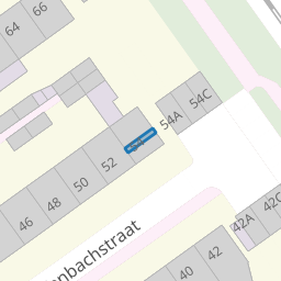 Perceel HAL00-E-5434