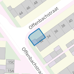 Perceel HAL00-E-5437