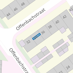 Perceel HAL00-E-5439