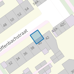 Perceel HAL00-E-5449