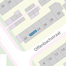 Perceel HAL00-E-5456