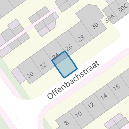 Perceel HAL00-E-5460