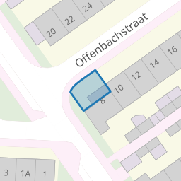 Perceel HAL00-E-5471