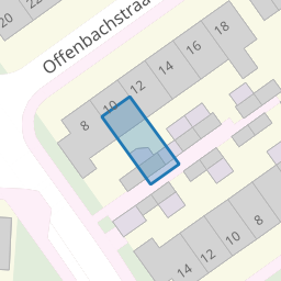 Perceel HAL00-E-5475