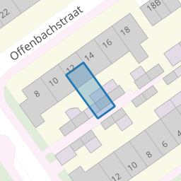 Perceel HAL00-E-5478