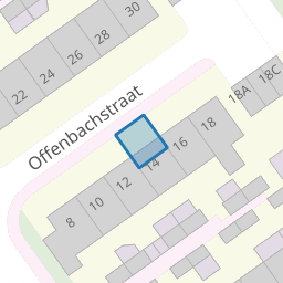 Perceel HAL00-E-5480