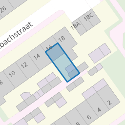 Perceel HAL00-E-5484