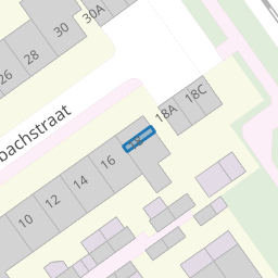 Perceel HAL00-E-5485