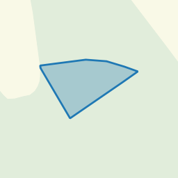 Perceel HAL00-E-5502